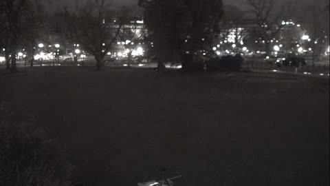 0930USCG00UpperTerraceNE_2021-01-06_19h14min39s730ms.mp4