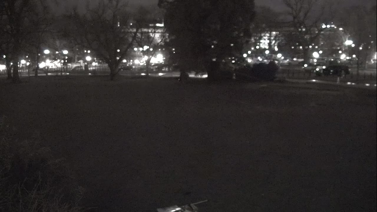 0930USCG00UpperTerraceNE_2021-01-06_19h14min39s730ms.mp4