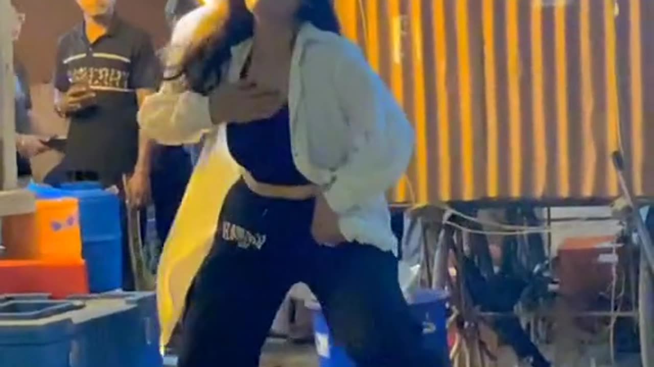 Masti Bhari Raat, Beautiful Song ... https://cashifylink.com/Profile