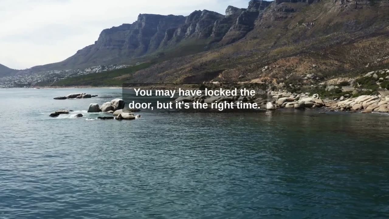 The Power of Faith - The best motivational speech 2023 - Steve Harvey, TD Jakes & Joel Osteen