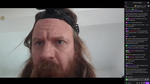 2023-03-17 (3bis.3) - From the futur past - Twitch Decheterie (version avec chat)