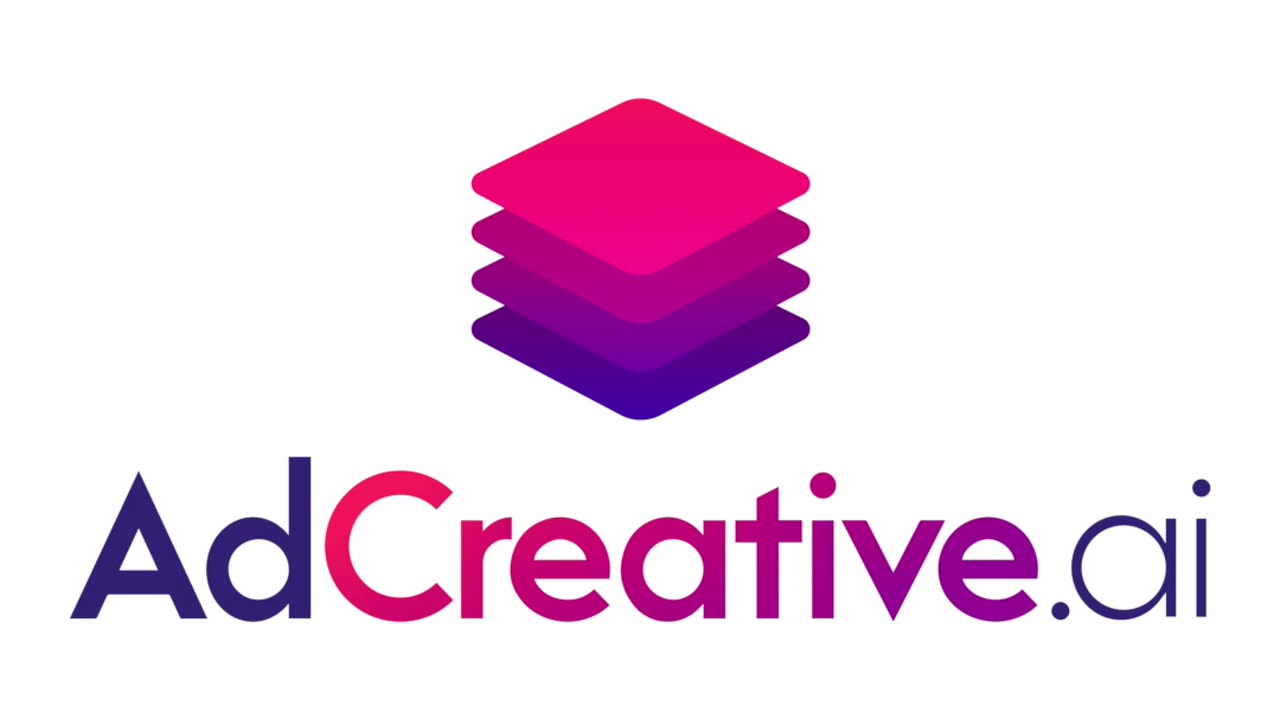 Adcreative.ai