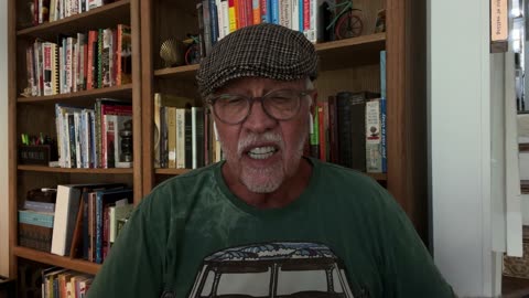 Rest in Peace Tony Bennett: That Old Black Magic