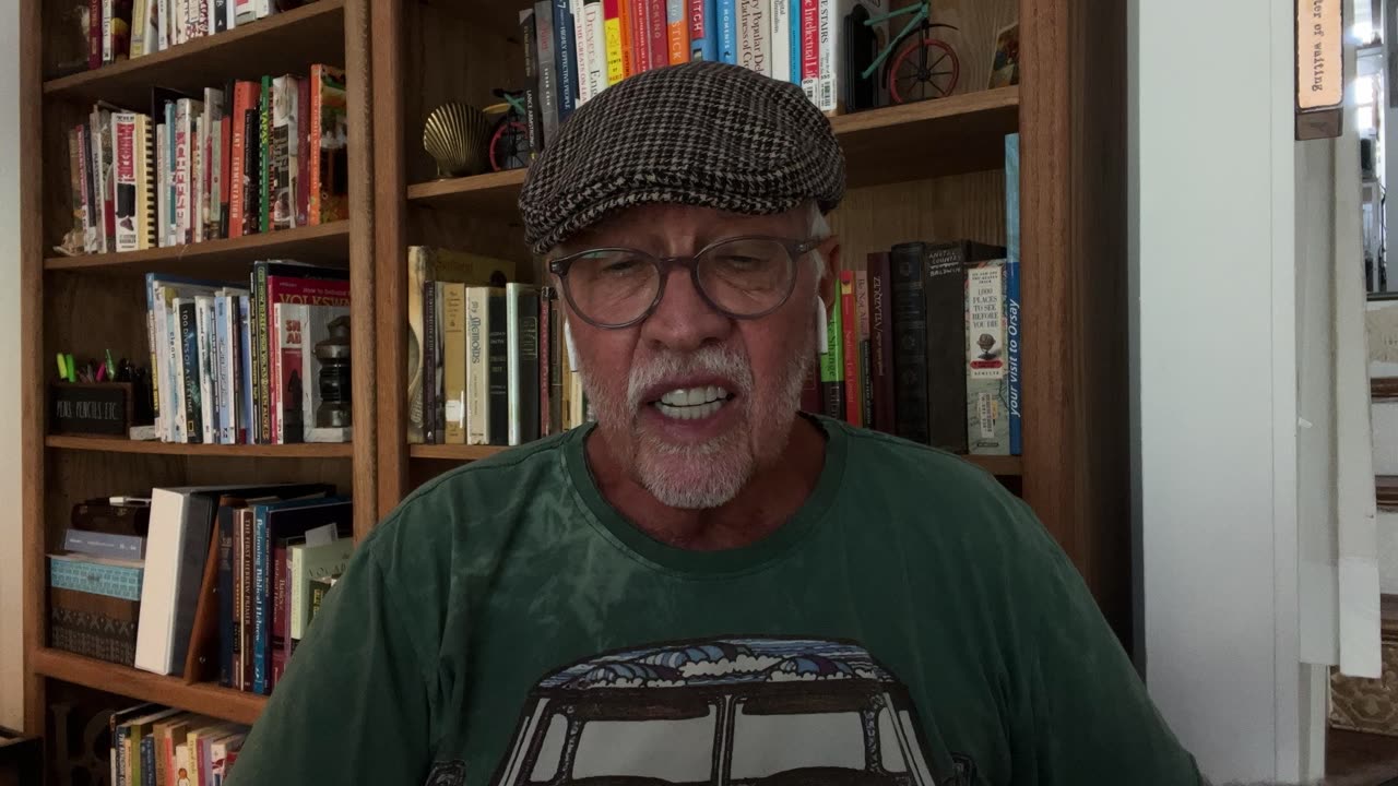 Rest in Peace Tony Bennett: That Old Black Magic