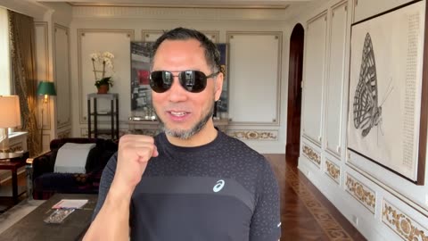 LHfgzBBX9XHhjqacccGGfB