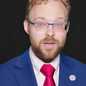 SPLC Adds Gay Organization to Hate Map