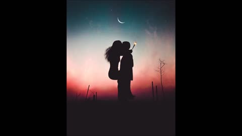 sex music, romantic music, sensual mix, music to make love, sex playlist, sexy songs, 