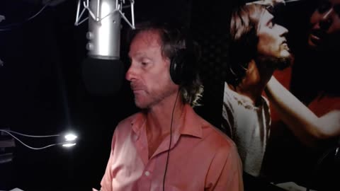 MZTV 31: Saved Whether Watching or Drowsing