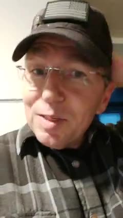 Psalm 20:7 Encouraging Word