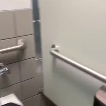 At Klein Law School In Philadelphia