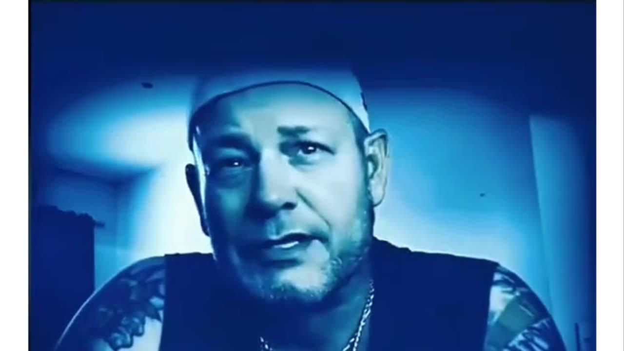 You Are Not Alone❤️