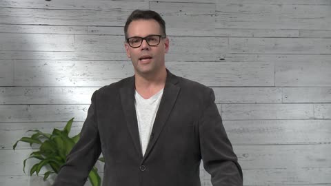 Deux catégories de gens