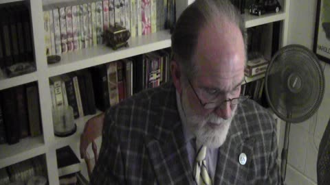 Bright Spot Hour, April 07, 2023