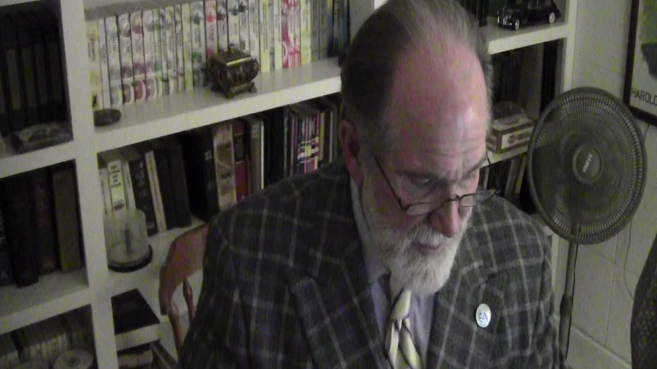 Bright Spot Hour, April 07, 2023