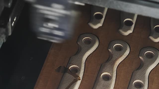 @EDsManifesto (Ed Calderon) TOPS Knives El Pionero