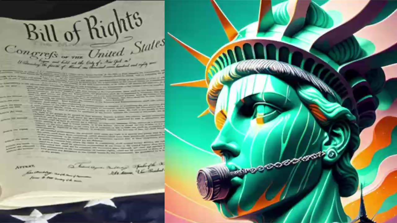 377 - Freedom of Speech in Colorado - Preview