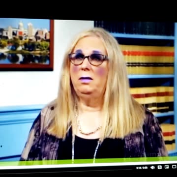 A very candid and blunt video about voting for Biden