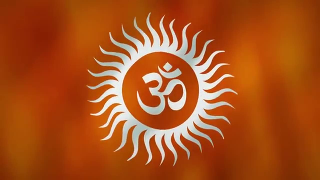 OM Chanting Music | Meditation | Removes All Negative Blocks