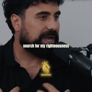 Ищите Его прежде всего, а остальное приложится Джордж Янко рус