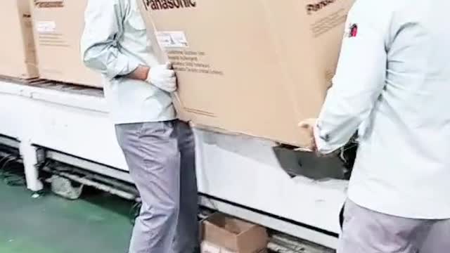 tiktok s