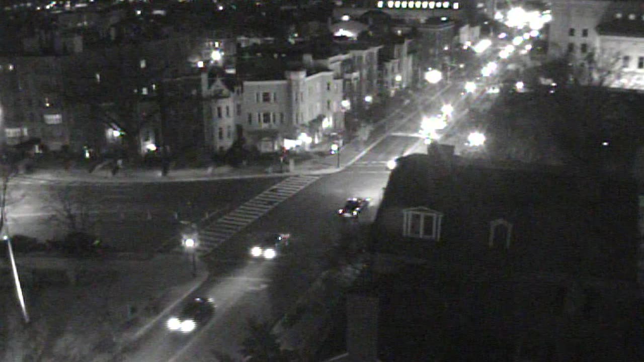 1460HSOBRFSoutheastRoof_2021-01-06_22h23min02s727ms.mp4