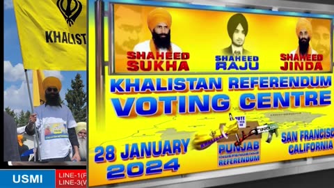 'ਨਿੱਕੀਆਂ ਜਿੰਦਾਂ ਵੱਡੇ ਸਾਕੇ' ਸਾਡੇ ਸ਼ਹੀਦਾ ਨੂੰ ਸਿਜਦਾ