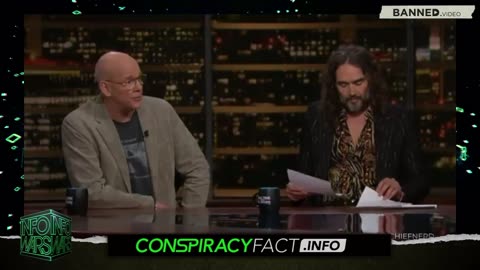 Poison Vaccines
