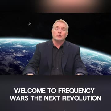 Has First Contact with Aliens Already Happened?