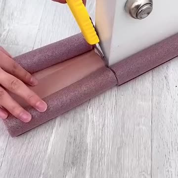 Smart appliances - Home Inventions for the kitchen Smart Home Gadgets, Makeup, Beauty #shorts