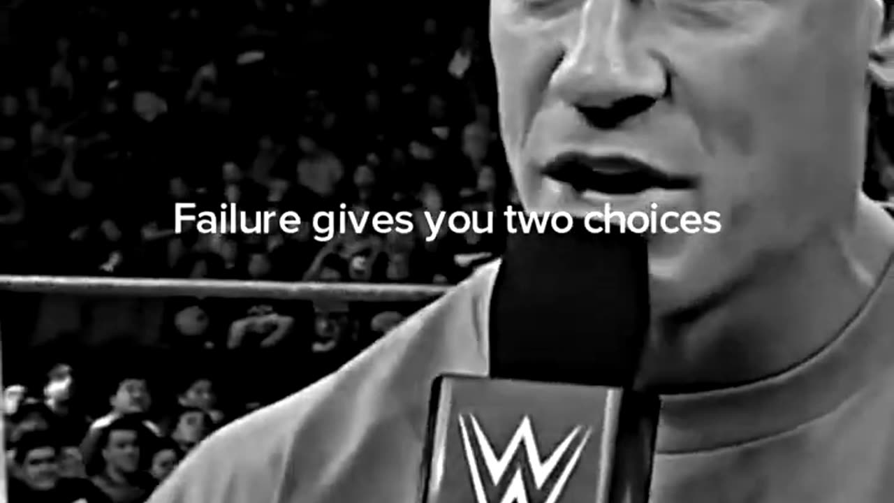 DON'T GIVE UP - Motivational Speech & follow for more Motivational speech