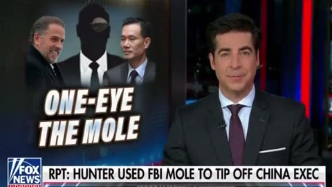 There’s More Evidence Of Criminal Activity Against The Biden Crime Family Than They Ever Had On Trump