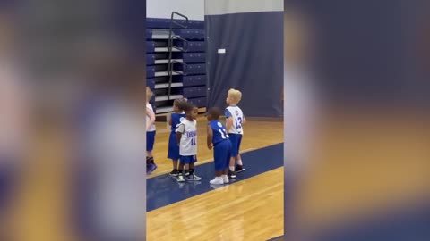 BEST BASKETBALL TIKTOKS OF 2022!!