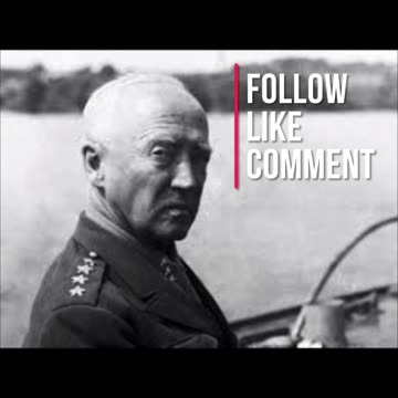 Jun 30, 2024 Gen. Patton quotation of the day #ww2 #war #leadership #korn