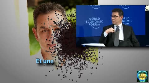 L'ABC Pfizer