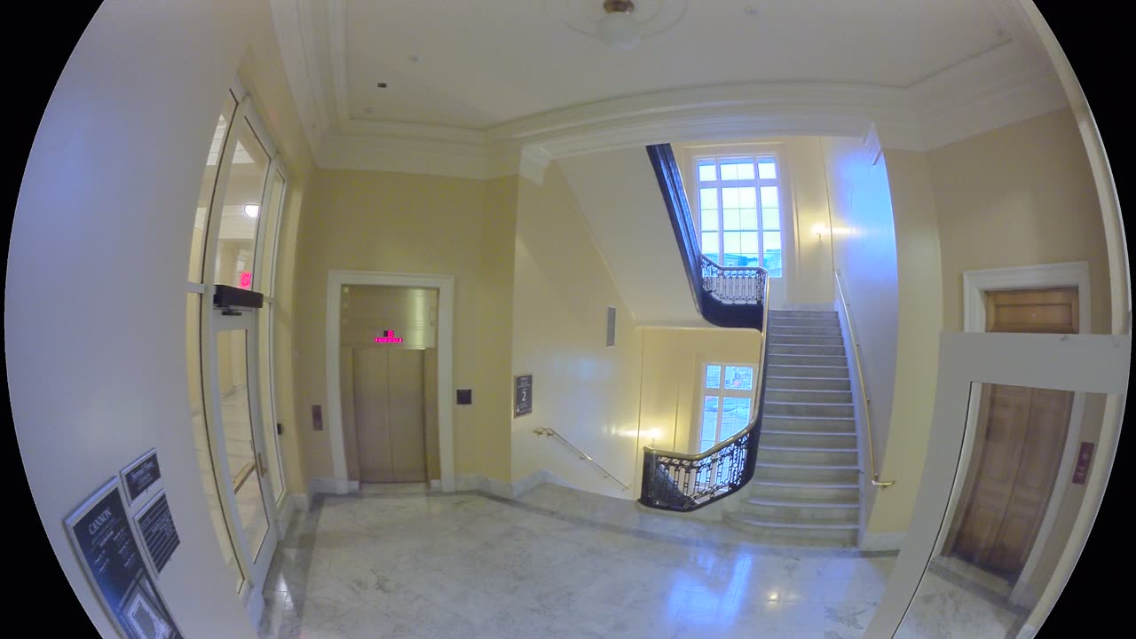 3492CHOB02Stair5_2021-01-06_16h17min08s107ms.mp4