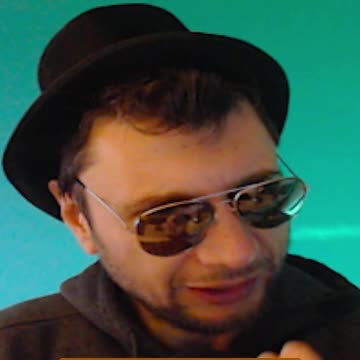 you would never be happy if