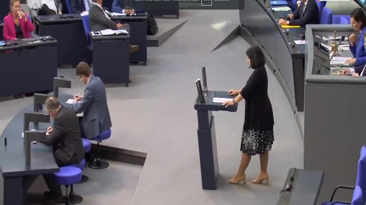 Cotar:Impfnebenwirkungen-Deutsches Regime hat gelogen und getäuscht!!