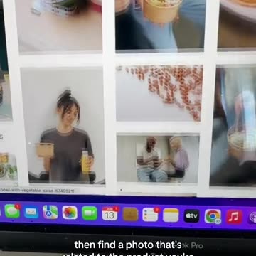 Invisible to Invincible: How to Start a No-Cost, Anonymous Side Hustle and Succeed