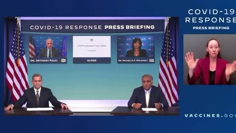 Una perla di saggezza…