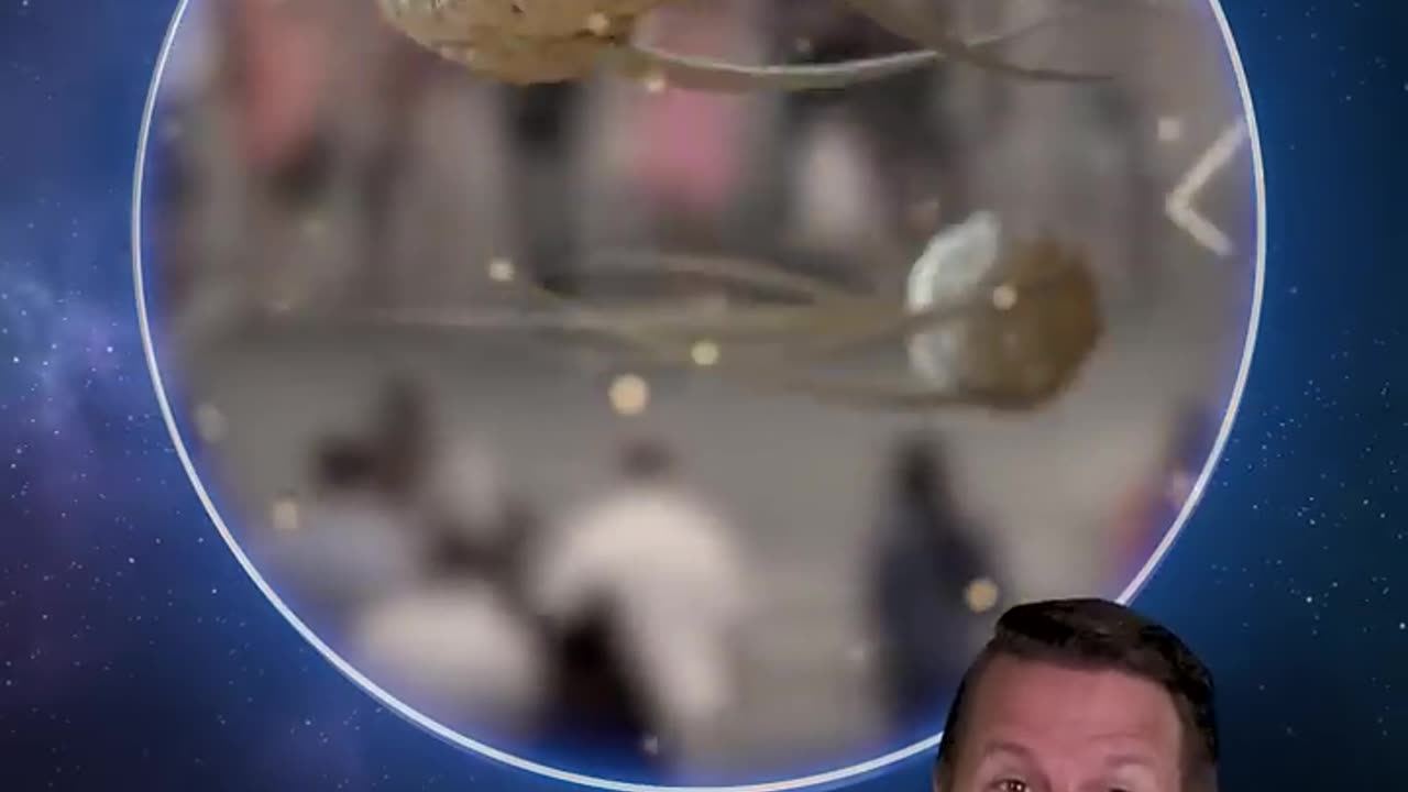 What If You Were Born on Mars? #shorts