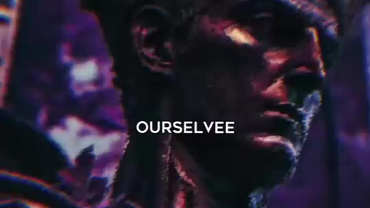 Best motivational video||motivation||MOTIVATIONALMAFIA