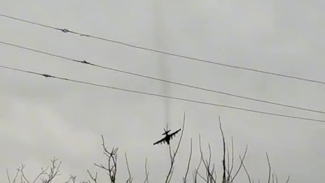 02.04.2022. Demilitarization and denazification of Ukraine!!!