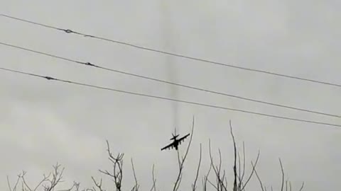 02.04.2022. Demilitarization and denazification of Ukraine!!!