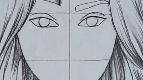 How to draw a face ✏️ Tips & Tricks
