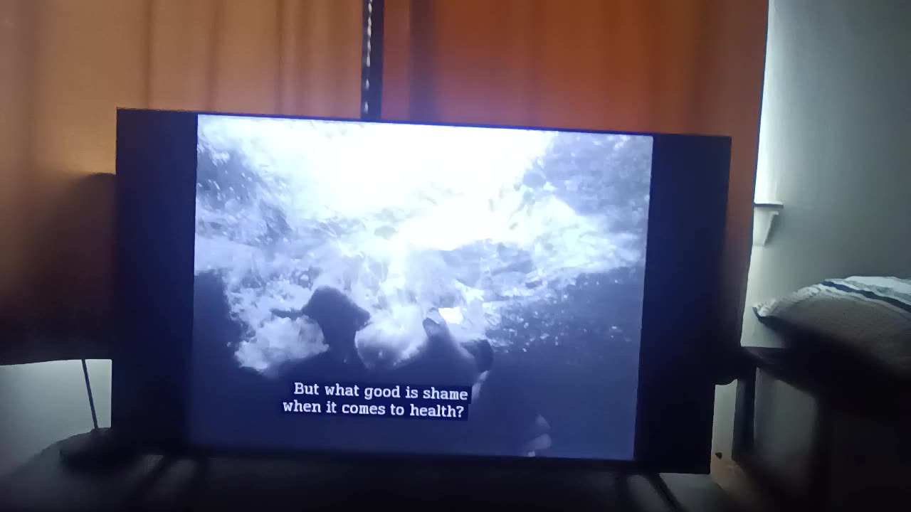 ABC Commercial Break Part 3 (4-21-2024)