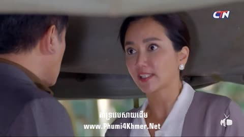 Moha Chor Pka Sor Thai - Episode 41 - Jul 01, 2024