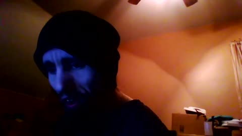 [Cyraxx Youtube 2021-1-23] Music Prod session