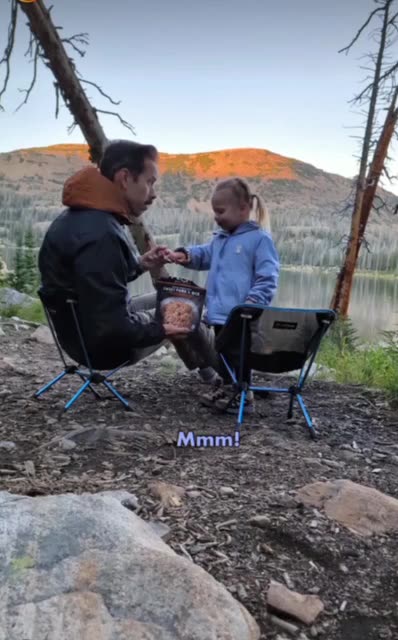 HAVING A BEST MEMORY IN LIFE!