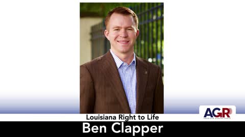 Digging Deep - Texas Abortions in Louisiana