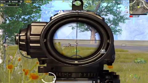 NEW RECORD 30 KILLS! | 10 KILLS in 2 MIN | PUBG Mobile